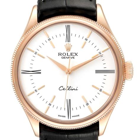 rolex cellini 50505 price.